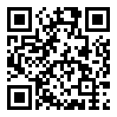 http://www.trans-sea.cn/lizhi/15135.html