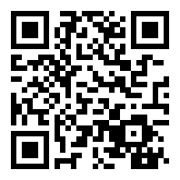 http://www.trans-sea.cn/lizhi/15143.html