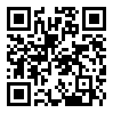 http://www.trans-sea.cn/lizhi/15144.html