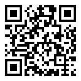 http://www.trans-sea.cn/lizhi/15150.html