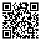 http://www.trans-sea.cn/lizhi/15155.html