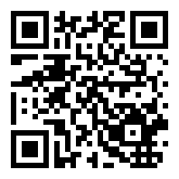 http://www.trans-sea.cn/lizhi/15156.html