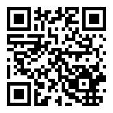 http://www.trans-sea.cn/lizhi/15159.html