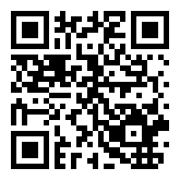 http://www.trans-sea.cn/lizhi/15176.html