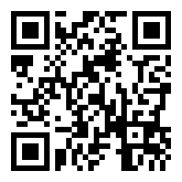http://www.trans-sea.cn/lizhi/1518.html