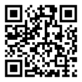 http://www.trans-sea.cn/lizhi/15194.html