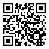 http://www.trans-sea.cn/lizhi/15196.html