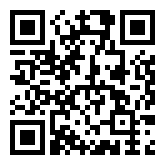 http://www.trans-sea.cn/lizhi/15197.html