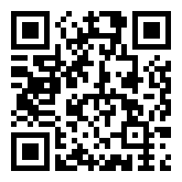 http://www.trans-sea.cn/lizhi/15198.html