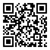 http://www.trans-sea.cn/lizhi/15208.html
