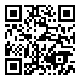 http://www.trans-sea.cn/lizhi/15214.html