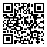 http://www.trans-sea.cn/lizhi/15230.html