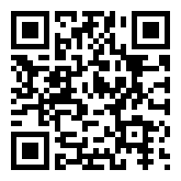http://www.trans-sea.cn/lizhi/15249.html
