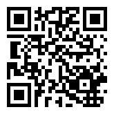 http://www.trans-sea.cn/lizhi/1526.html
