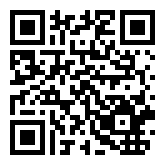 http://www.trans-sea.cn/lizhi/15272.html