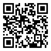 http://www.trans-sea.cn/lizhi/15279.html