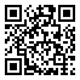 http://www.trans-sea.cn/lizhi/15283.html