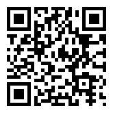 http://www.trans-sea.cn/lizhi/15285.html