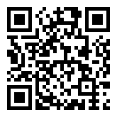 http://www.trans-sea.cn/lizhi/15287.html