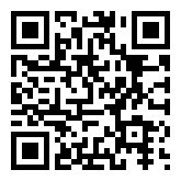 http://www.trans-sea.cn/lizhi/1532.html
