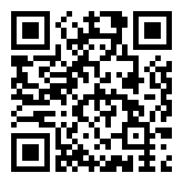 http://www.trans-sea.cn/lizhi/15326.html