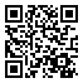 http://www.trans-sea.cn/lizhi/15331.html