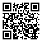 http://www.trans-sea.cn/lizhi/15332.html