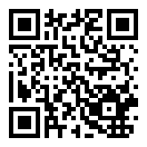 http://www.trans-sea.cn/lizhi/15338.html