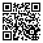 http://www.trans-sea.cn/lizhi/15348.html