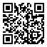 http://www.trans-sea.cn/lizhi/15349.html