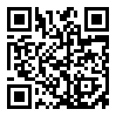 http://www.trans-sea.cn/lizhi/1535.html