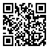 http://www.trans-sea.cn/lizhi/15374.html