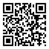 http://www.trans-sea.cn/lizhi/15378.html