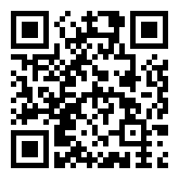 http://www.trans-sea.cn/lizhi/15387.html