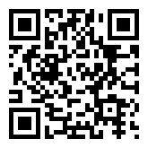 http://www.trans-sea.cn/lizhi/15401.html
