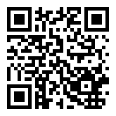 http://www.trans-sea.cn/lizhi/15402.html