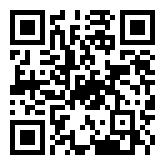http://www.trans-sea.cn/lizhi/1541.html