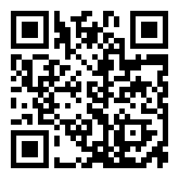 http://www.trans-sea.cn/lizhi/15416.html