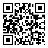 http://www.trans-sea.cn/lizhi/15419.html
