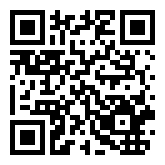 http://www.trans-sea.cn/lizhi/15420.html