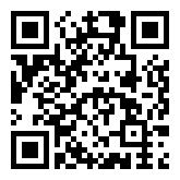 http://www.trans-sea.cn/lizhi/15425.html