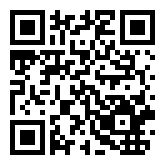 http://www.trans-sea.cn/lizhi/15427.html