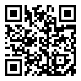 http://www.trans-sea.cn/lizhi/15435.html