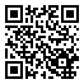 http://www.trans-sea.cn/lizhi/15438.html