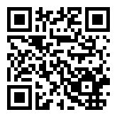 http://www.trans-sea.cn/lizhi/15440.html
