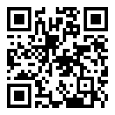 http://www.trans-sea.cn/lizhi/15444.html