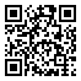 http://www.trans-sea.cn/lizhi/15448.html