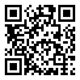 http://www.trans-sea.cn/lizhi/15456.html