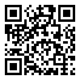 http://www.trans-sea.cn/lizhi/15464.html
