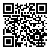 http://www.trans-sea.cn/lizhi/15471.html